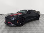 2023 Chevrolet Camaro 3LT
