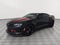 2023 Chevrolet Camaro 3LT