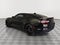 2023 Chevrolet Camaro 3LT