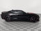 2023 Chevrolet Camaro 3LT