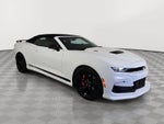 2022 Chevrolet Camaro SS 1SS
