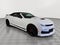 2022 Chevrolet Camaro SS 1SS