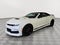 2022 Chevrolet Camaro SS 1SS
