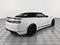 2022 Chevrolet Camaro SS 1SS