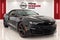 2020 Chevrolet Camaro SS 2SS