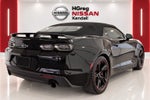 2020 Chevrolet Camaro SS 2SS