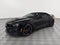 2020 Chevrolet Camaro SS 2SS