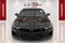 2020 Chevrolet Camaro SS 2SS