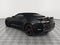 2020 Chevrolet Camaro SS 2SS
