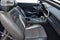 2020 Chevrolet Camaro SS 2SS