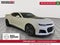 2023 Chevrolet Camaro ZL1
