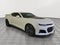 2023 Chevrolet Camaro ZL1