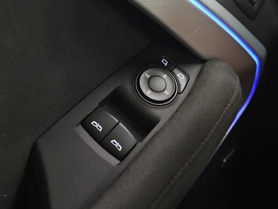 2023 Chevrolet Camaro ZL1