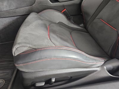 2023 Chevrolet Camaro ZL1