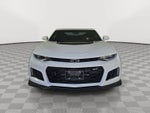 2023 Chevrolet Camaro ZL1