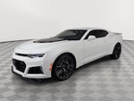 2023 Chevrolet Camaro ZL1