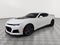 2023 Chevrolet Camaro ZL1