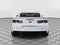 2023 Chevrolet Camaro ZL1