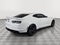 2023 Chevrolet Camaro ZL1