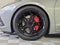 2022 Chevrolet Corvette Stingray 1LT