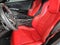 2022 Chevrolet Corvette Stingray 1LT