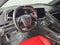 2022 Chevrolet Corvette Stingray 1LT