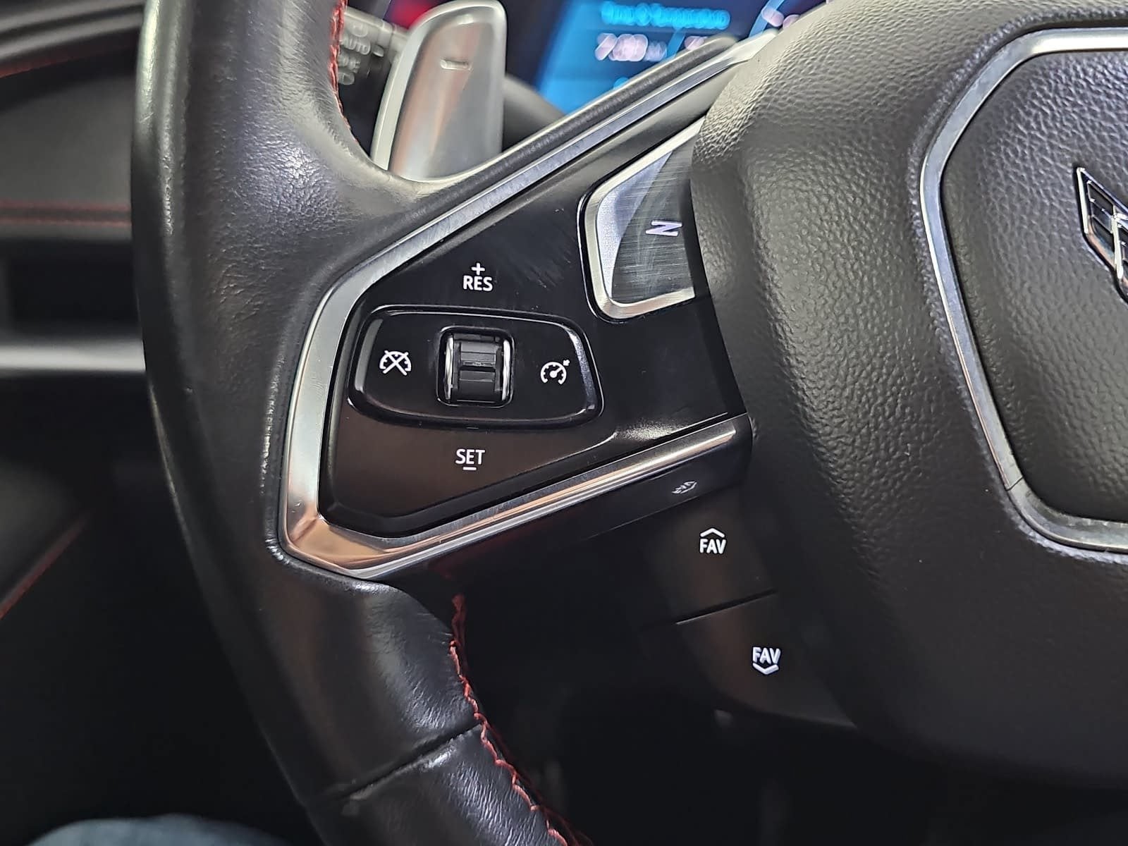 2022 Chevrolet Corvette Stingray 1LT