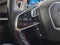 2022 Chevrolet Corvette Stingray 1LT
