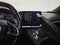 2022 Chevrolet Corvette Stingray 1LT