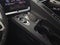 2022 Chevrolet Corvette Stingray 1LT