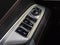 2022 Chevrolet Corvette Stingray 1LT