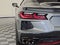 2022 Chevrolet Corvette Stingray 1LT