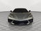 2022 Chevrolet Corvette Stingray 1LT