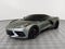 2022 Chevrolet Corvette Stingray 1LT