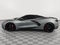 2022 Chevrolet Corvette Stingray 1LT