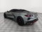 2022 Chevrolet Corvette Stingray 1LT