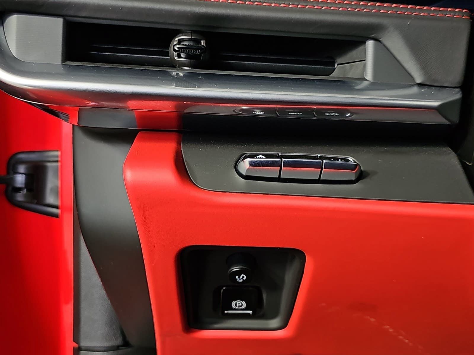 2021 Chevrolet Corvette Stingray 3LT