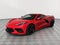 2021 Chevrolet Corvette Stingray 3LT