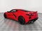 2021 Chevrolet Corvette Stingray 3LT