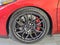 2024 Chevrolet Corvette Z06 3LZ