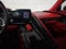 2024 Chevrolet Corvette Z06 3LZ
