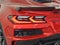 2024 Chevrolet Corvette Z06 3LZ