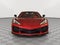 2024 Chevrolet Corvette Z06 3LZ