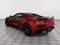 2024 Chevrolet Corvette Z06 3LZ