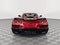2024 Chevrolet Corvette Z06 3LZ