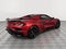 2024 Chevrolet Corvette Z06 3LZ