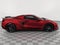 2024 Chevrolet Corvette Z06 3LZ