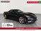 2014 Chevrolet Corvette Stingray Base 3LT