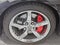 2014 Chevrolet Corvette Stingray Base 3LT