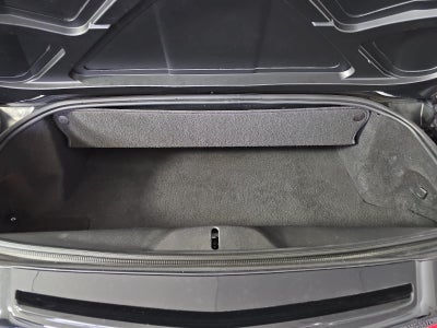 2014 Chevrolet Corvette Stingray Base 3LT